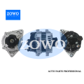 /msite/products/detail/productid/56392934/id/658383.html